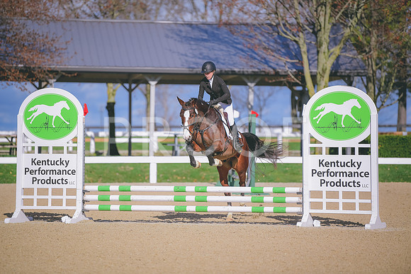 MEL_7804