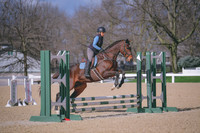 MEL_8329