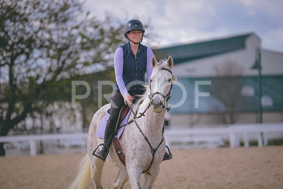 MEL_9050