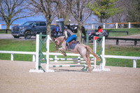 MEL_0004