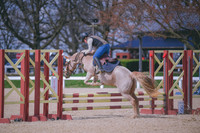 MEL_0017