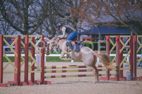 MEL_0017
