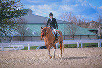 MEL_9318