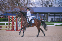 MEL_0033