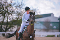 MEL_0045