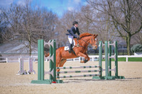 MEL_9582