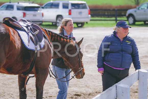 281A1882