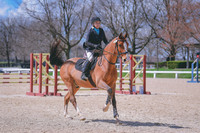 MEL_0362