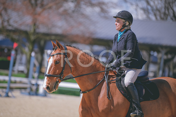 MEL_0377