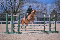 MEL_0354