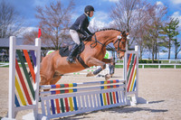 MEL_0367