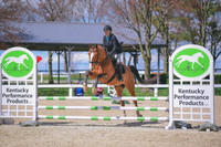 MEL_0373