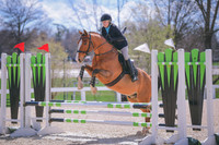 MEL_0391