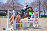 MEL_1661