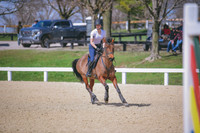 MEL_1683