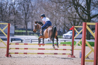 MEL_1686