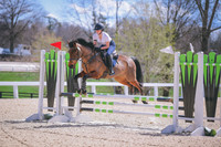MEL_1694