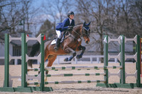 MEL_0875