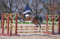 MEL_0901