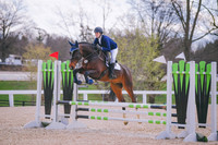 MEL_0906
