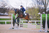 MEL_0907