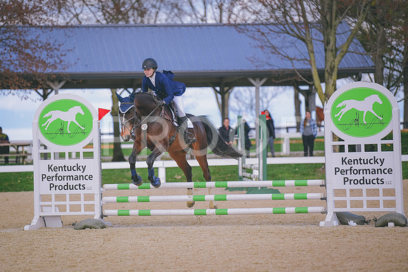 MEL_9342