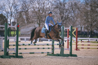 MEL_1703