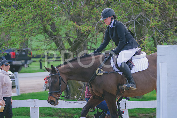 281A2041