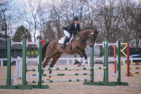 MEL_0809