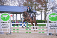 MEL_0821