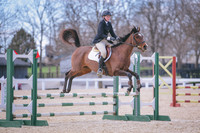 MEL_0840