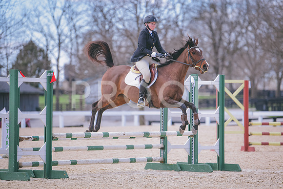 MEL_0840