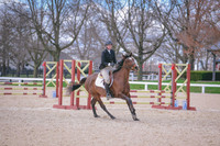 MEL_0842