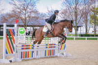 MEL_0847
