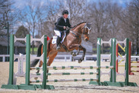 MEL_0436