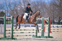 MEL_0437