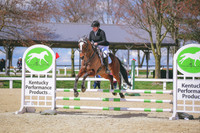 MEL_0446