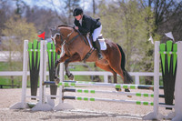 MEL_0471
