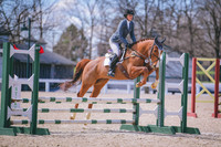MEL_0940