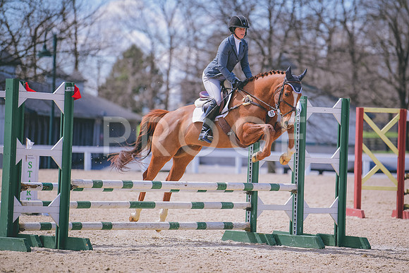 MEL_0940