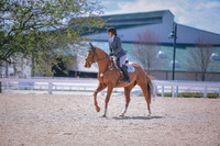 MEL_0938