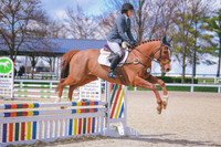 MEL_0947