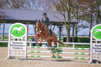 MEL_0950