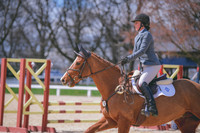MEL_0953