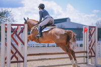 MEL_0956