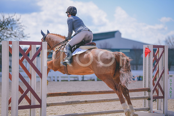 MEL_0956