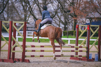 MEL_0962