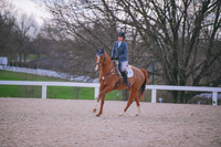 MEL_0970