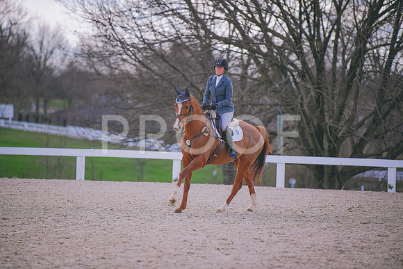 MEL_0970
