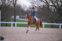 MEL_0971